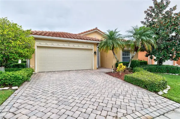 6396 Lennox Lane, Vero Beach, FL 32966