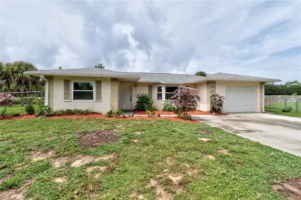 9884 Pine Street, Micco, FL 32976