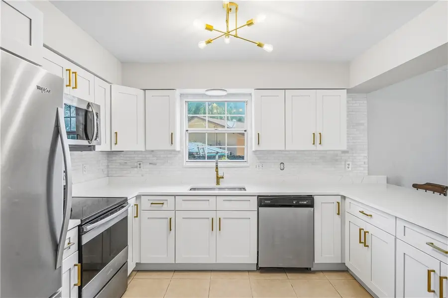 1081 Sunswept Road Ne, Palm Bay, FL 32905 - #3