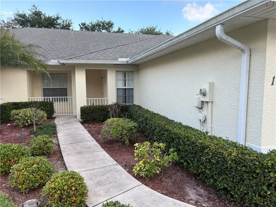 134 Maggie Way, Sebastian, FL 32958 - #2