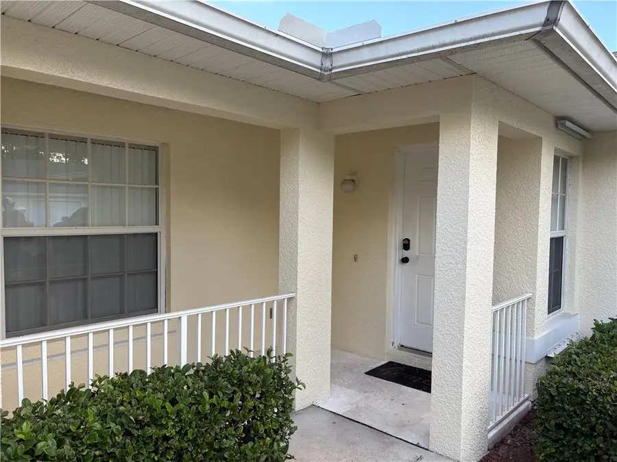 134 Maggie Way, Sebastian, FL 32958 - #3