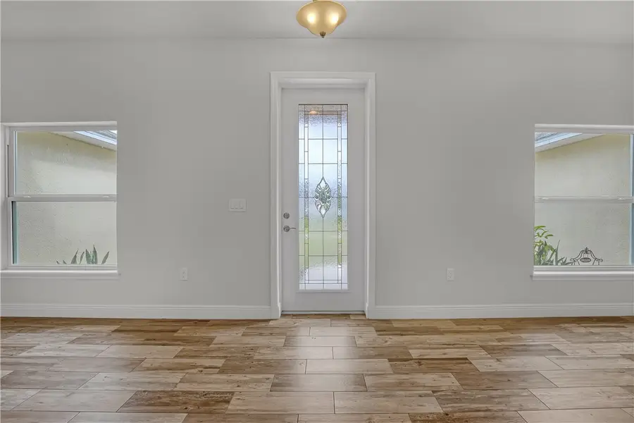 1366 Tarleton Street Se, Palm Bay, FL 32909 - #2