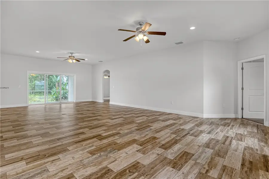 1366 Tarleton Street Se, Palm Bay, FL 32909 - #3