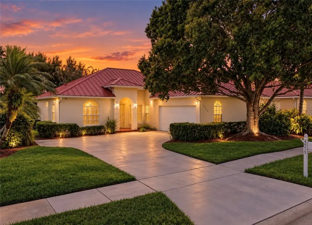 4575 22nd Lane, Vero Beach, FL 32966 - #1