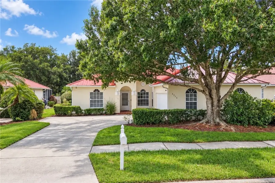 4575 22nd Lane, Vero Beach, FL 32966 - #2