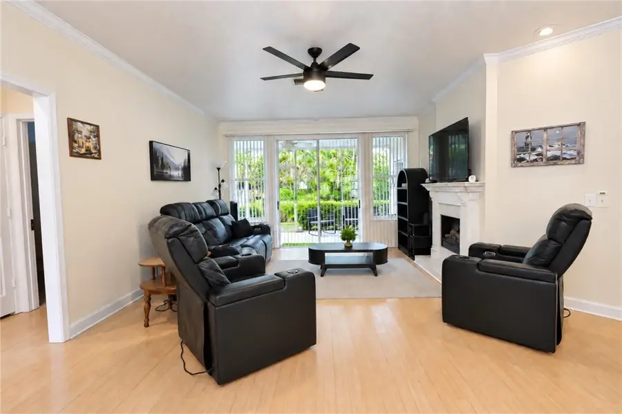 4575 22nd Lane, Vero Beach, FL 32966 - #3