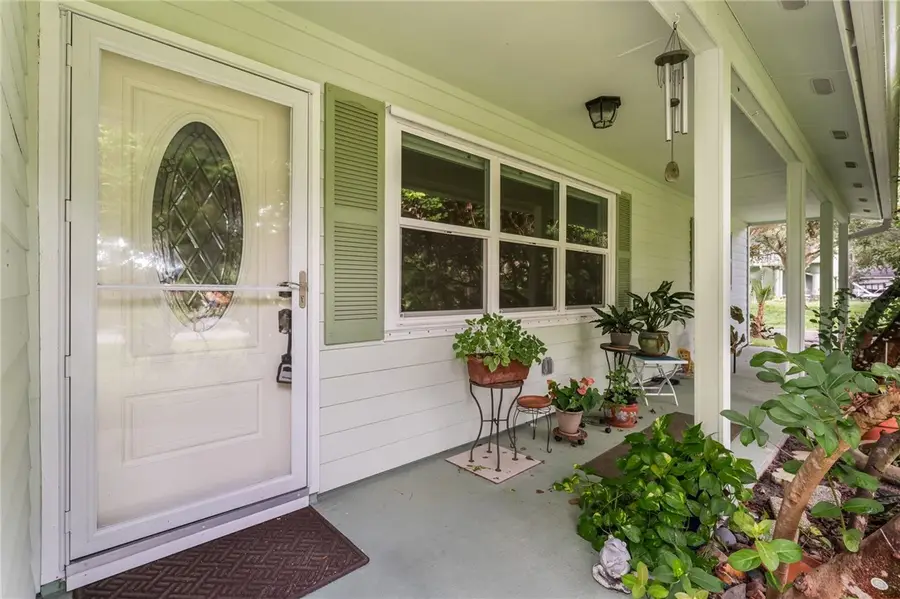 462 Carnival Terrace, Sebastian, FL 32958 - #2