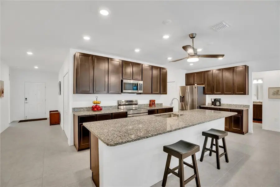 1301 Barber Street, Sebastian, FL 32958 - #3