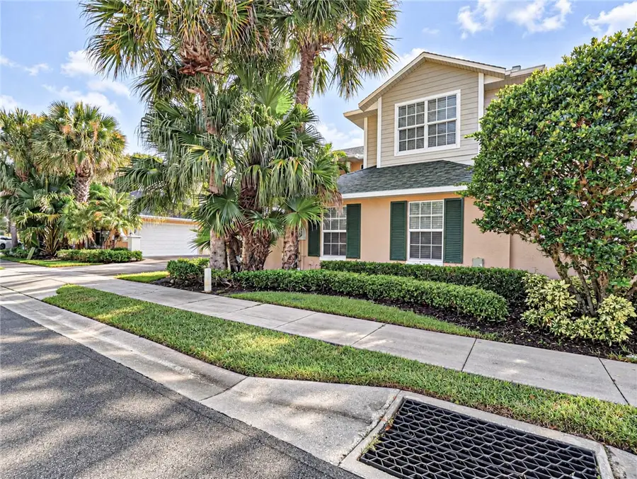 4318 Cross Court #4318, Vero Beach, FL 32967 - #2