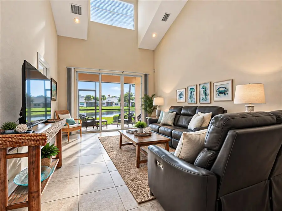 4318 Cross Court #4318, Vero Beach, FL 32967 - #3
