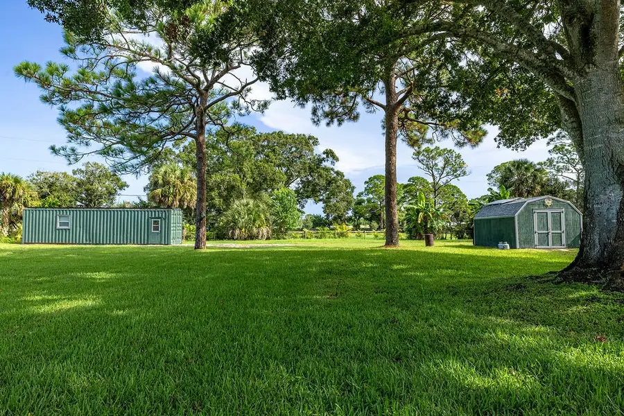 2426 1st Place, Vero Beach, FL 32962 - #3