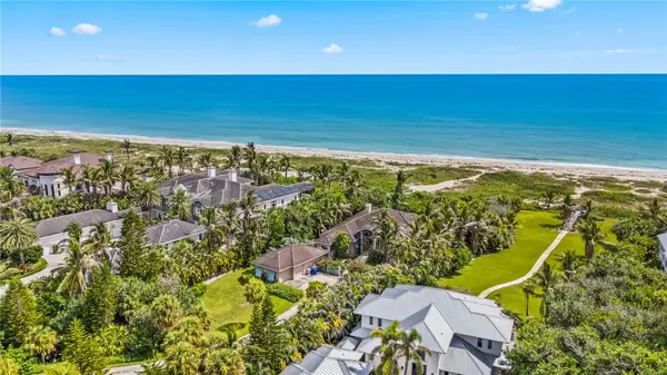 2490 S Highway A1a, Vero Beach, FL 32963