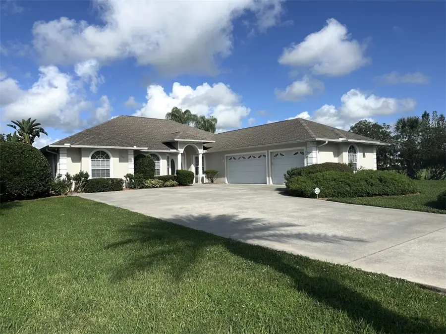 1562 Eagles Circle, Sebastian, FL 32958 - #3