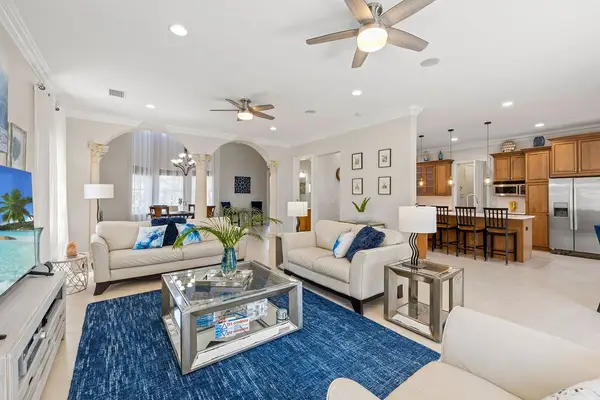 6116 57th Court, Vero Beach, FL 32967