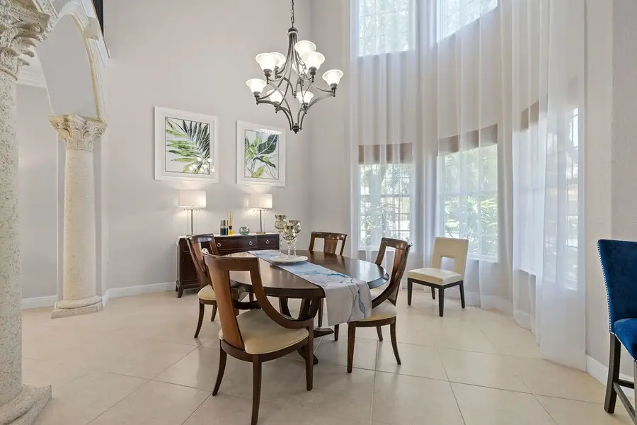 6116 57th Court, Vero Beach, FL 32967 - #2