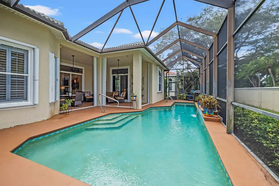 1449 W Island Club Square, Vero Beach, FL 32963 - #3