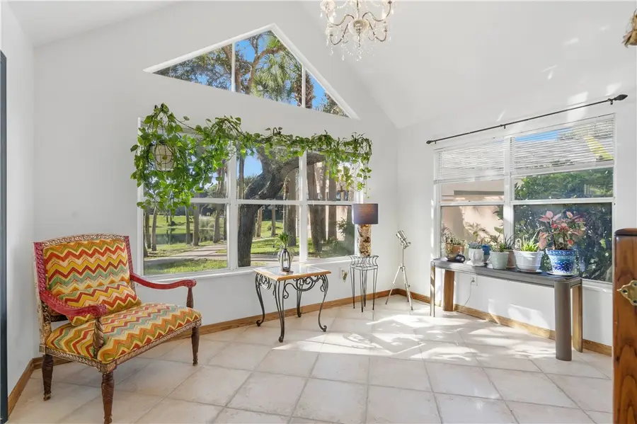 1320 Coral Park Lane #301, Vero Beach, FL 32963 - #2