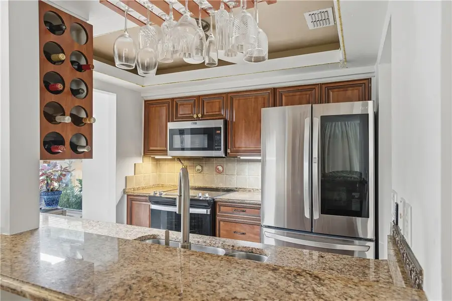 1320 Coral Park Lane #301, Vero Beach, FL 32963 - #3
