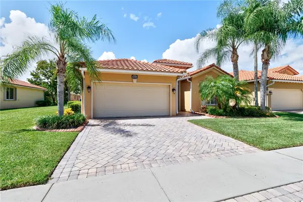 6208 Thames Place, Vero Beach, FL 32966