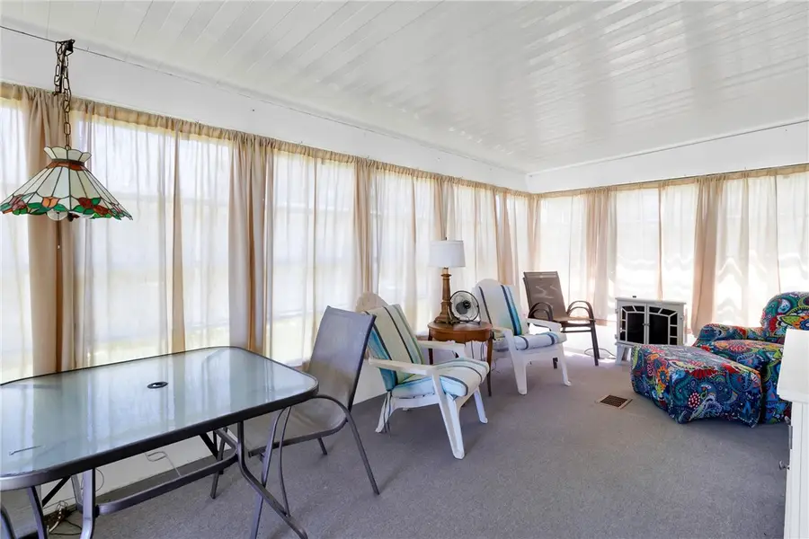 923 Hemlock Street, Barefoot Bay, FL 32976 - #3