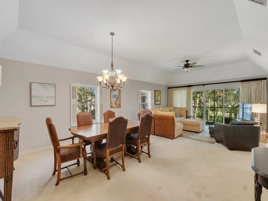 101 W Park Shores Circle #2W, Indian River Shores, FL 32963 - #3