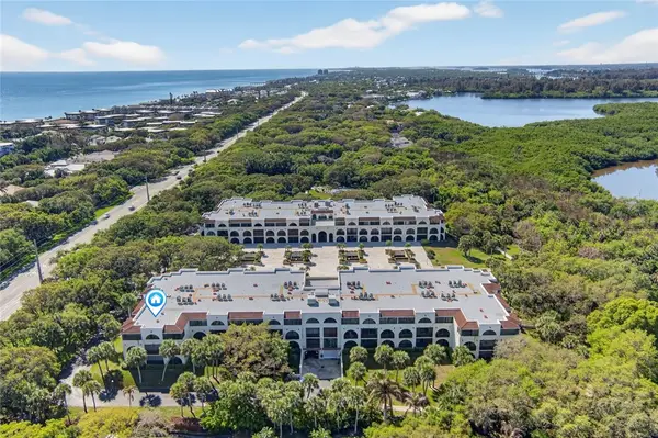 5601 Highway A1a #200N, Indian River Shores, FL 32963