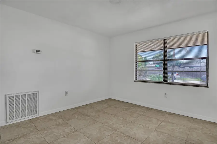 524 Aviation Avenue Ne, Palm Bay, FL 32907 - #3