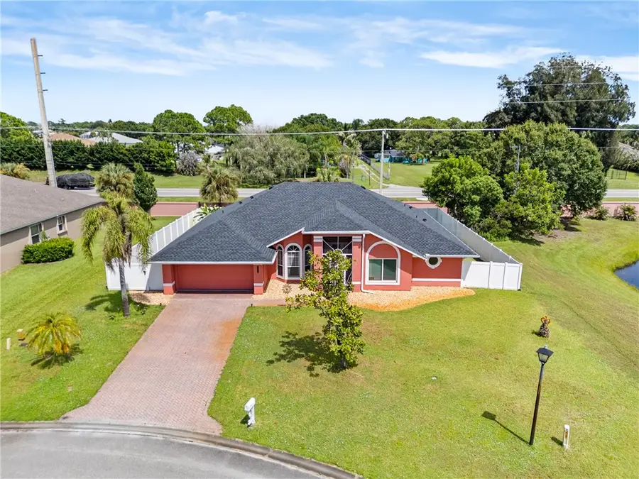 6350 Park Chester Terrace, Vero Beach, FL 32967 - #3