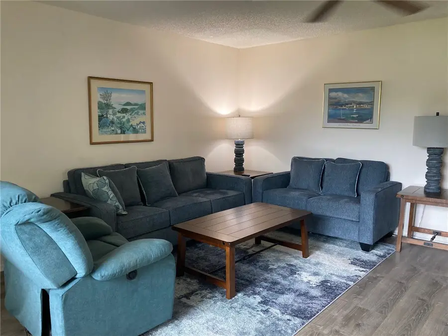 2 Vista Gardens Trail #106, Vero Beach, FL 32962 - #2