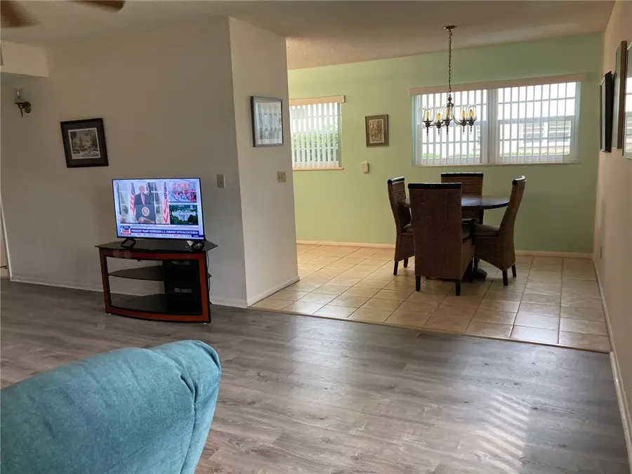 2 Vista Gardens Trail #106, Vero Beach, FL 32962 - #3