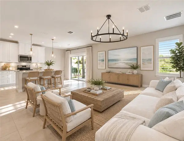 4070 Astatula Lane, Vero Beach, FL 32967