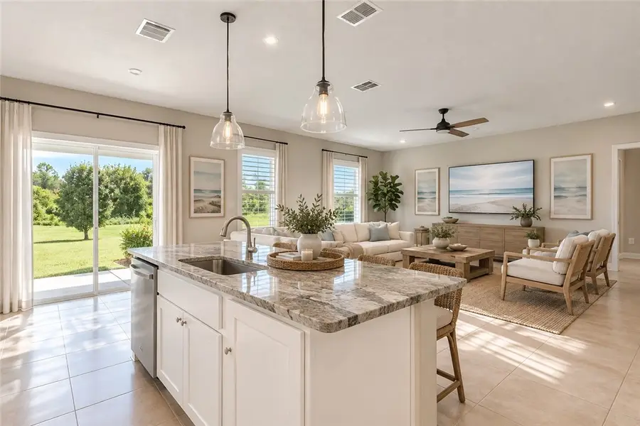 4070 Astatula Lane, Vero Beach, FL 32967 - #3