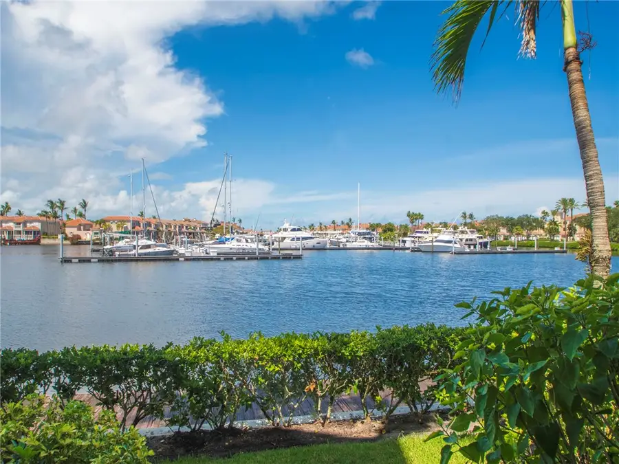 5225 E Harbor Village Drive #103, Vero Beach, FL 32967 - #2