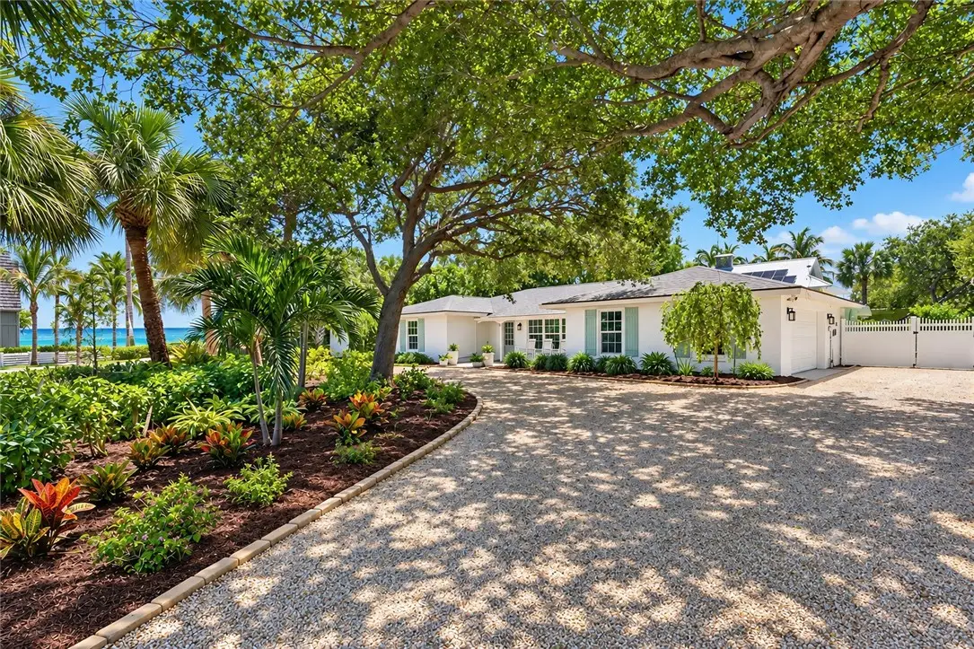2015 Surfside Terrace, Vero Beach, FL 32963 - #1