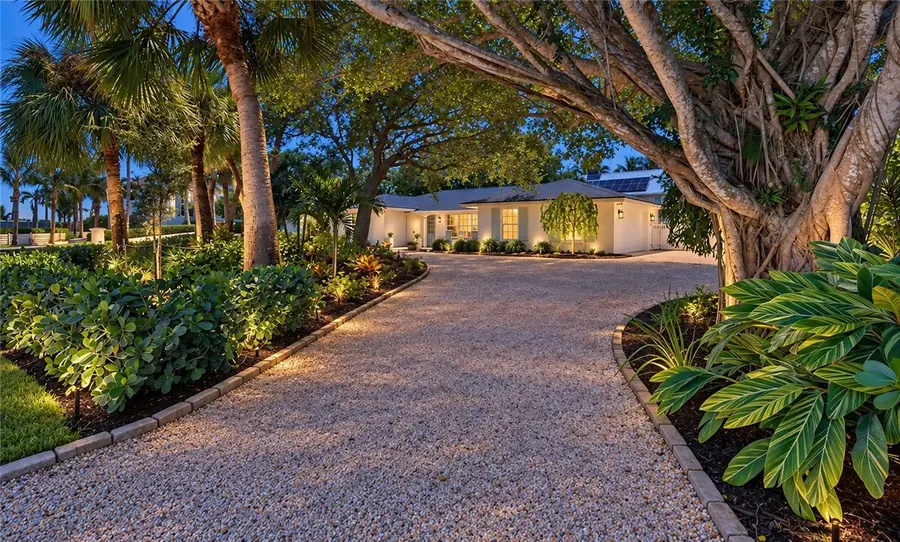 2015 Surfside Terrace, Vero Beach, FL 32963 - #2