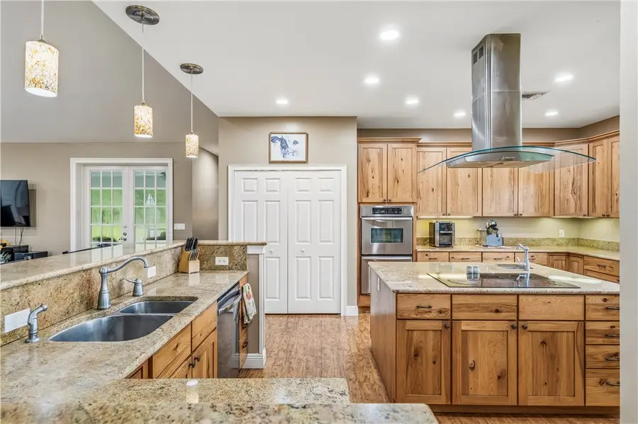 6045 21st Street Sw, Vero Beach, FL 32968 - #2