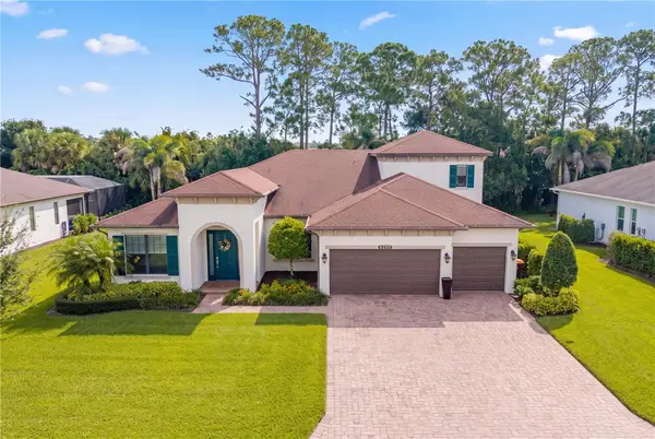 6253 Arcadia Square, Vero Beach, FL 32966