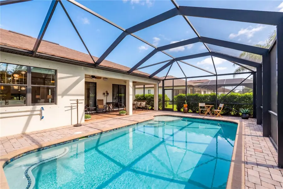 6253 Arcadia Square, Vero Beach, FL 32966 - #2
