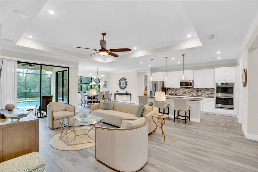 6253 Arcadia Square, Vero Beach, FL 32966 - #3