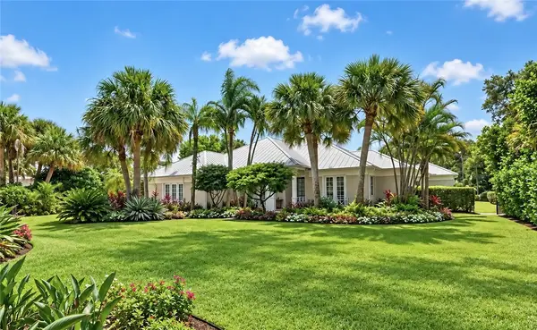 1485 Gracewood Lane, Vero Beach, FL 32963