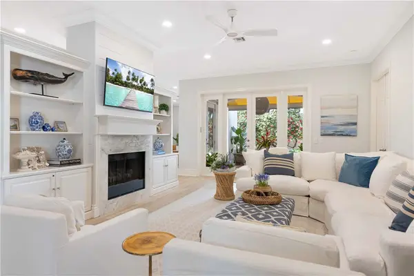 8427 Sabal Palm Court #8427, Vero Beach, FL 32963
