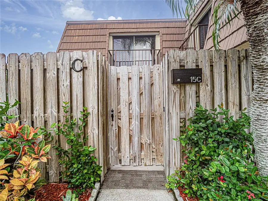 1166 6th Avenue #15C, Vero Beach, FL 32960 - #3