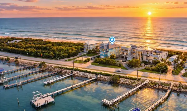 13090 Highway A1a, Vero Beach, FL 32963