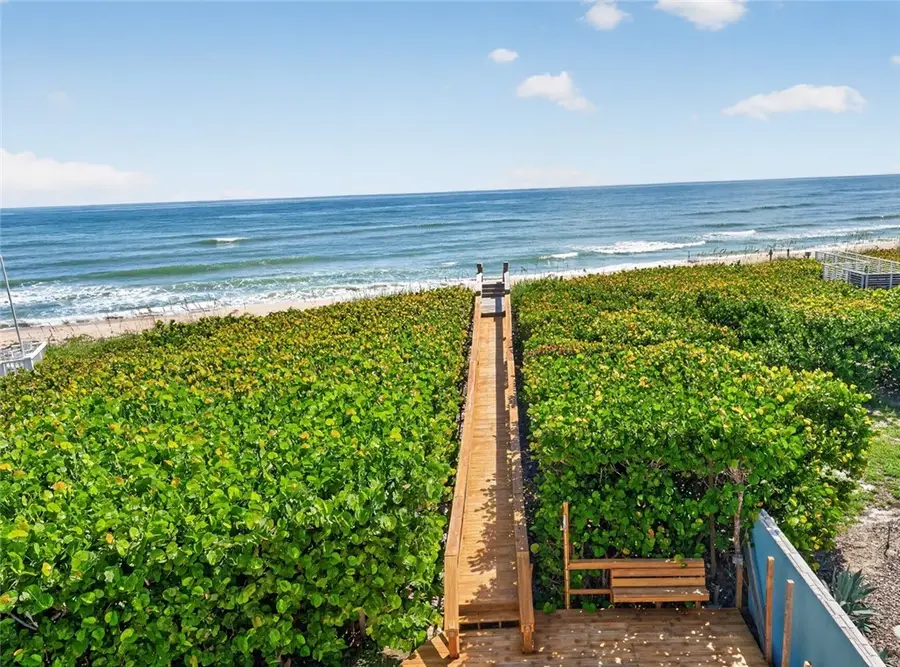 13090 Highway A1a, Vero Beach, FL 32963 - #3