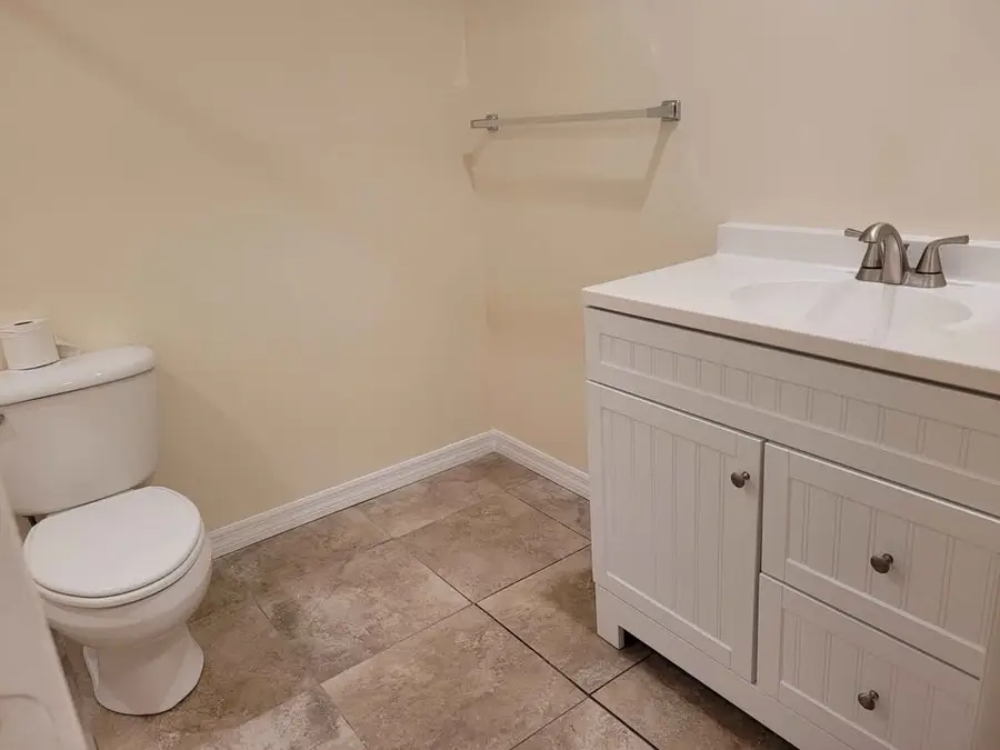 106 Marsh Street, Sebastian, FL 32958 - #3
