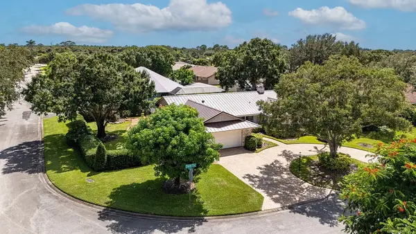 165 Forest Cay, Vero Beach, FL 32962