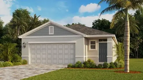 9618 Venetian Square, Vero Beach, FL 32966