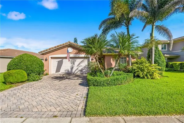 4230 55th Street, Vero Beach, FL 32967