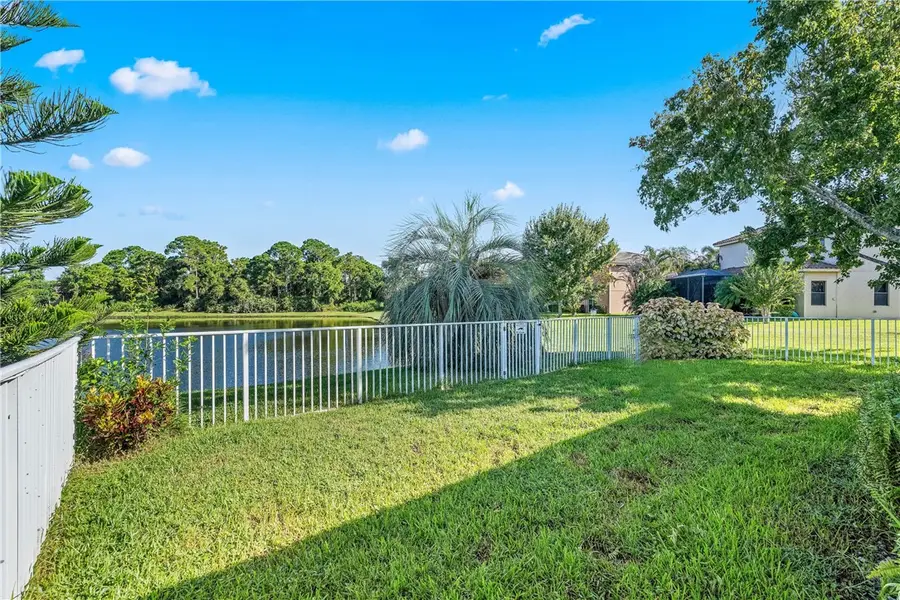 4230 55th Street, Vero Beach, FL 32967 - #2