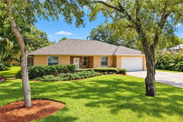 1876 Hedden Place, Vero Beach, FL 32966